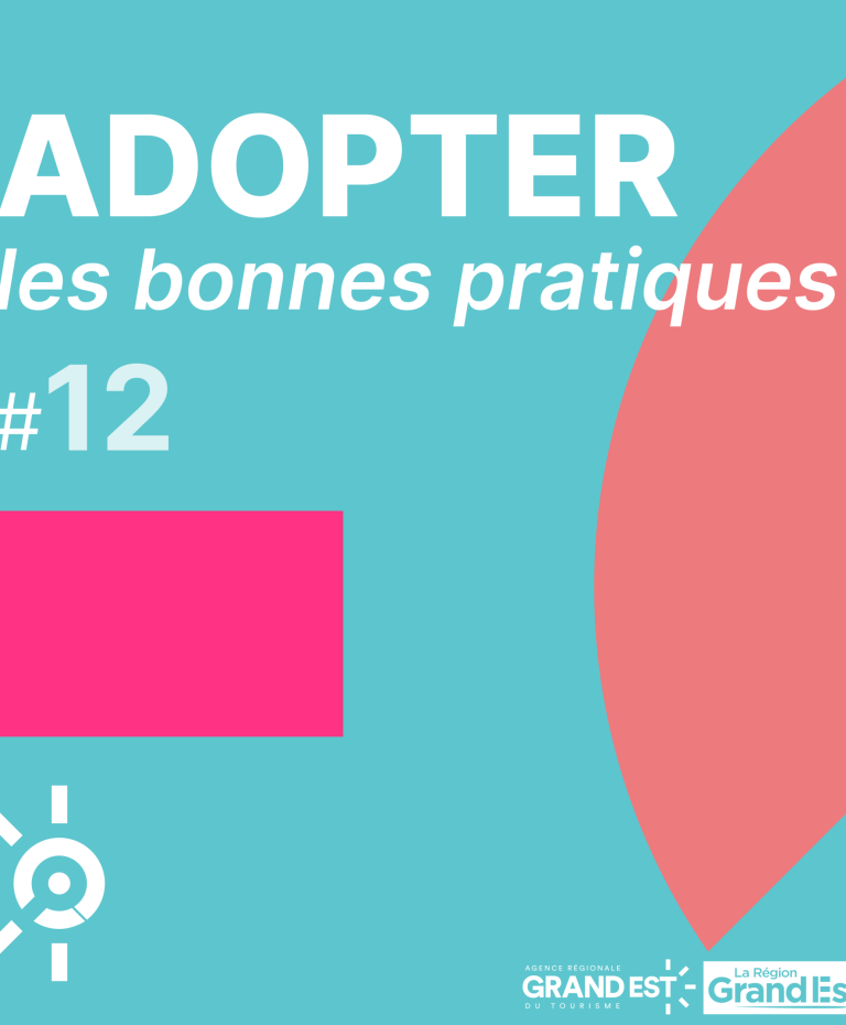 ep12_adopter_les_bonnes_pratiques.png