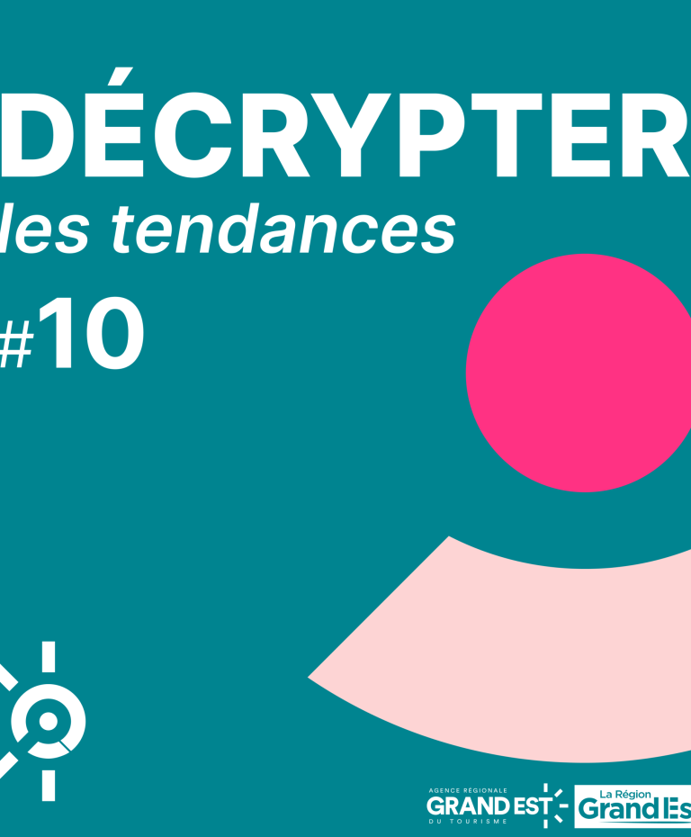 ep10_decrypter_les_tendances.png