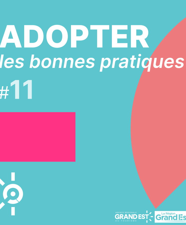 ep11_adopter_les_bonnes_pratiques.png