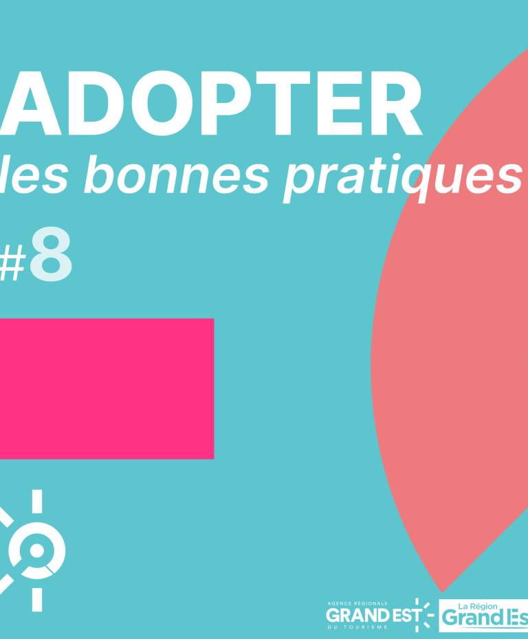 ep8_adopter_les_bonnes_pratiques.png