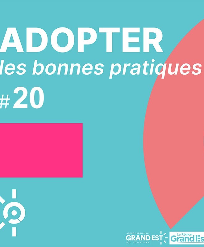 ep20_adopter_les_bonnes_pratiques_800.jpg