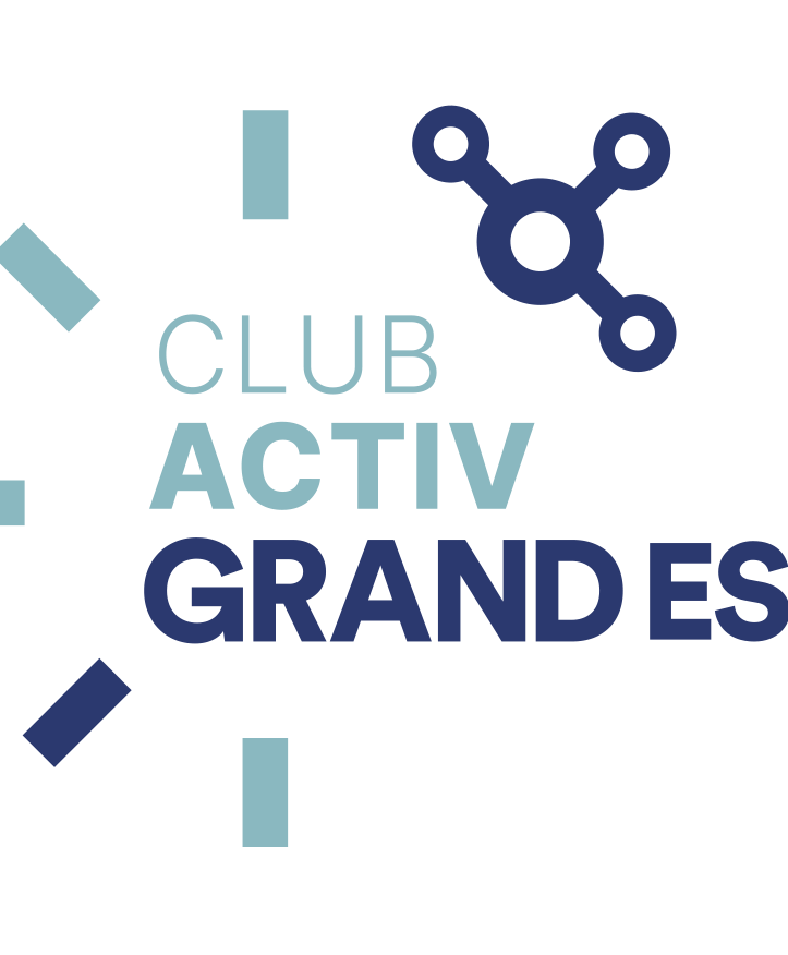 club_activ.png