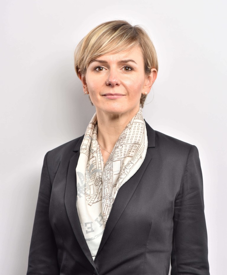christelle_taillardat.jpg