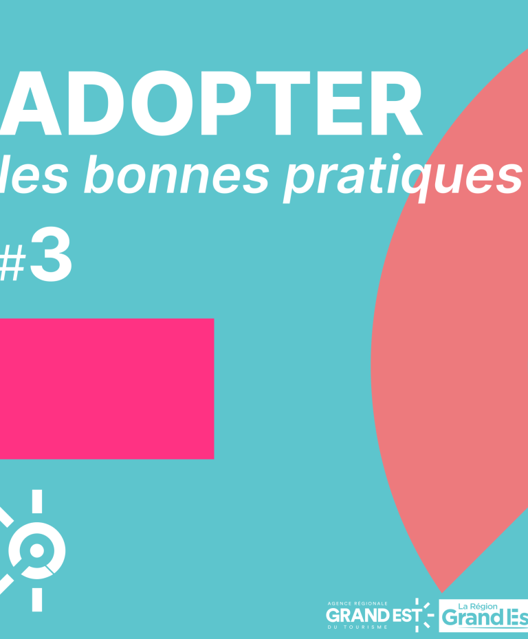 ep3_adopter_les_bonnes_pratiques.png