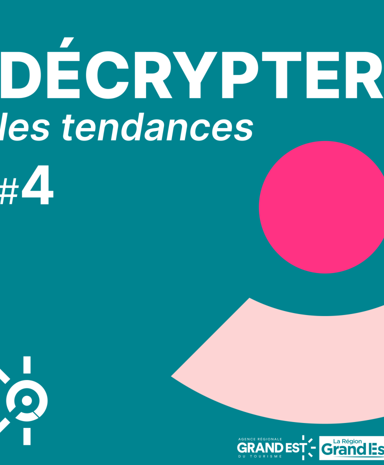 ep4_decrypter_les_tendances.png