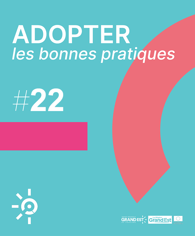 ep22_adopter_les_bonnes_pratiques_800.png