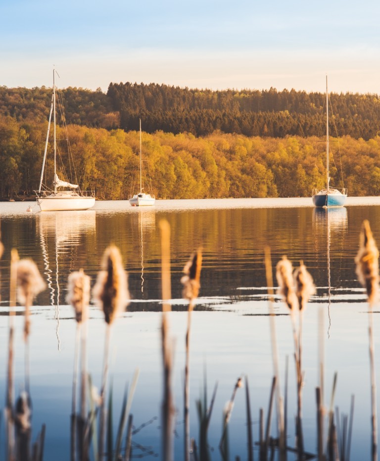 coucher_de_soleil_sur_le_lac_des_vieilles_forges_1_.jpg