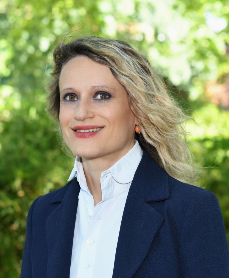 gabrielle_halpern.jpg
