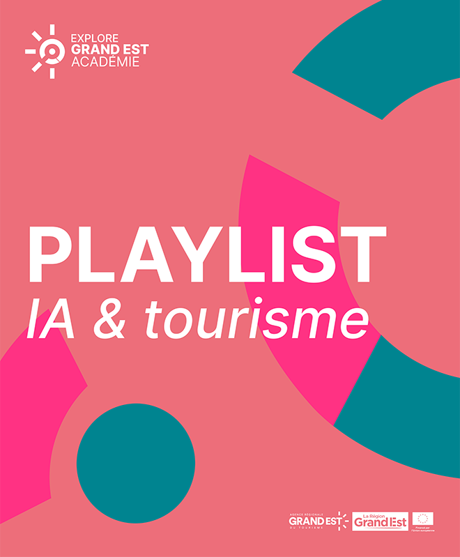 cover_playlist.png