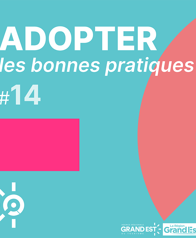 ep14_adopter_les_bonnes_pratiques.png
