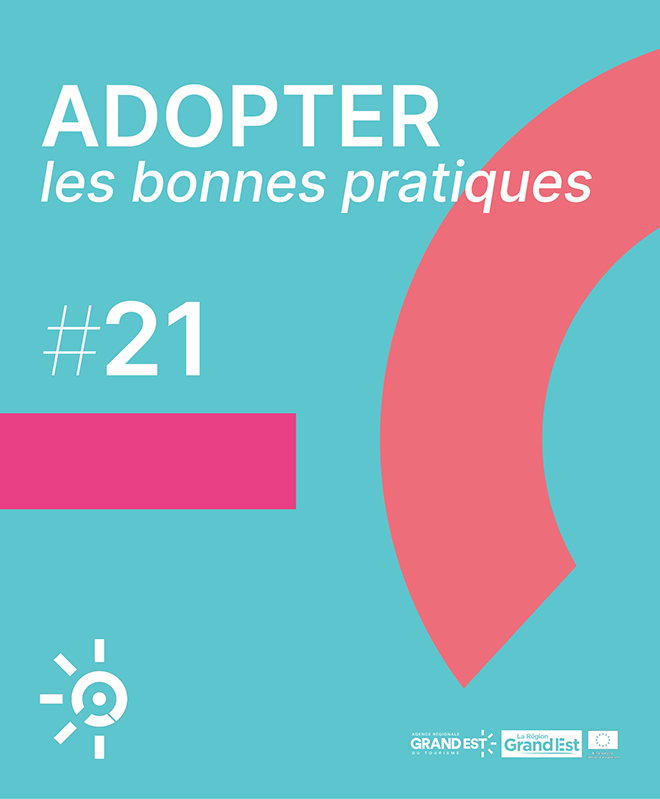 ep21_adopter_les_bonnes_pratiques_800.png