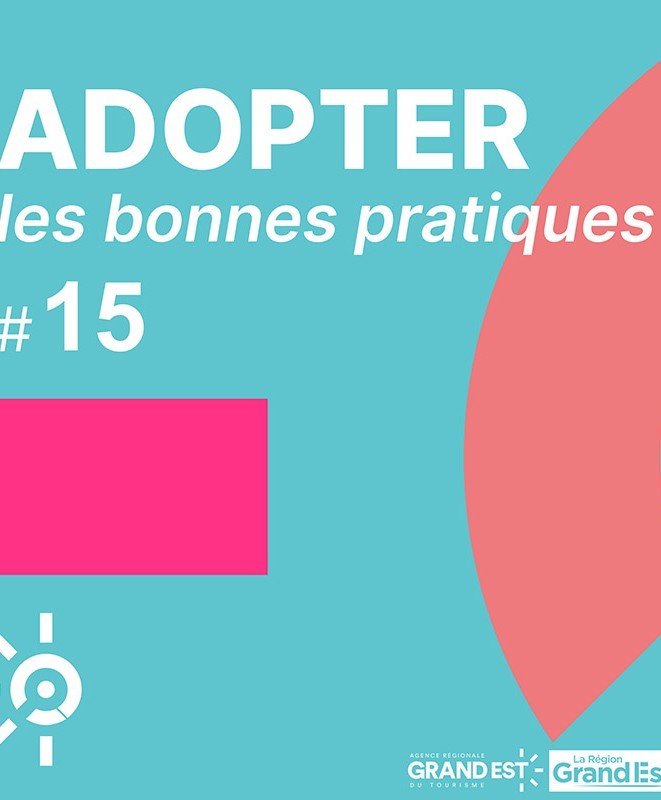 ep15_adopter_les_bonnes_pratiques.jpg