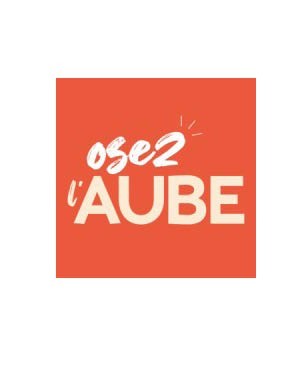 logo_osez_2.jpg