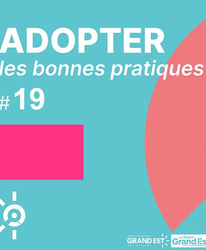 ep19_adopter_les_bonnes_pratiques_800.jpg