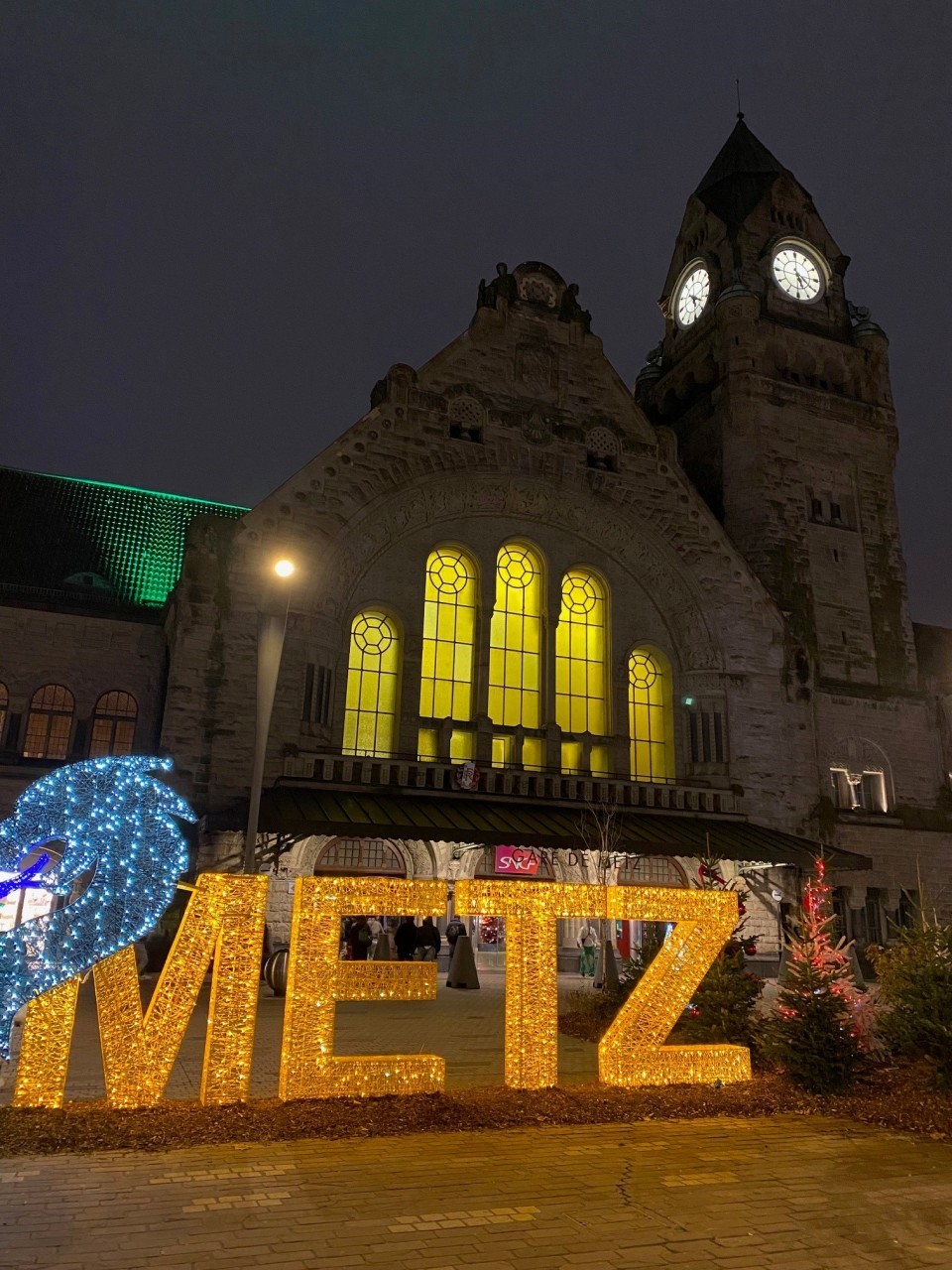 metz.jpg