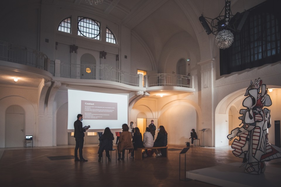 musee_unterlinden_1_.jpg