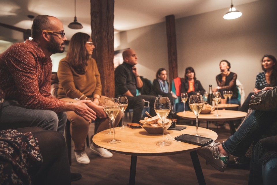 degustation_de_vin_1_.jpg