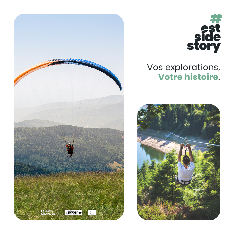 e25_template_1_1_outdoor_couple.png