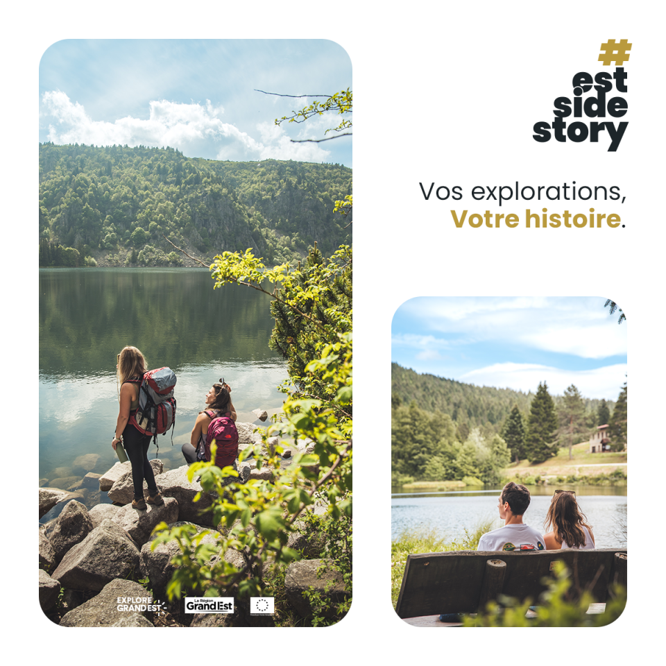 e25_template_1_1_outdoor_couple_3.png