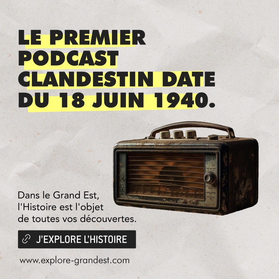 grand_est_creas_final_ami_podcast_1_1.jpg
