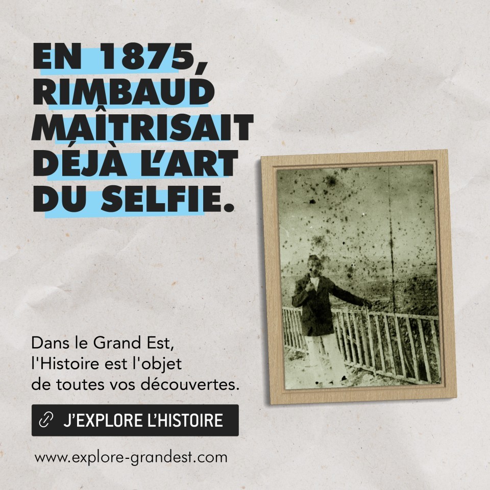 grand_est_creas_final_ami_rimbaud_1_1.jpg