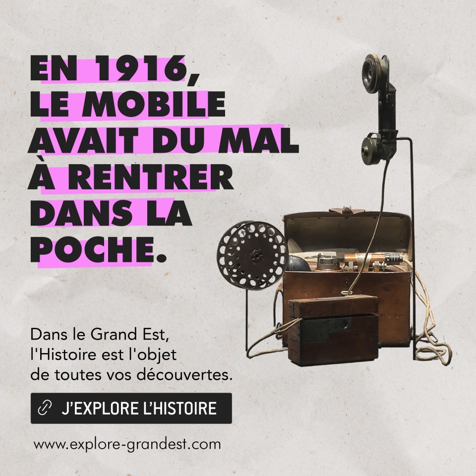 grand_est_creas_final_ami_telephone_1_1_1_.jpg