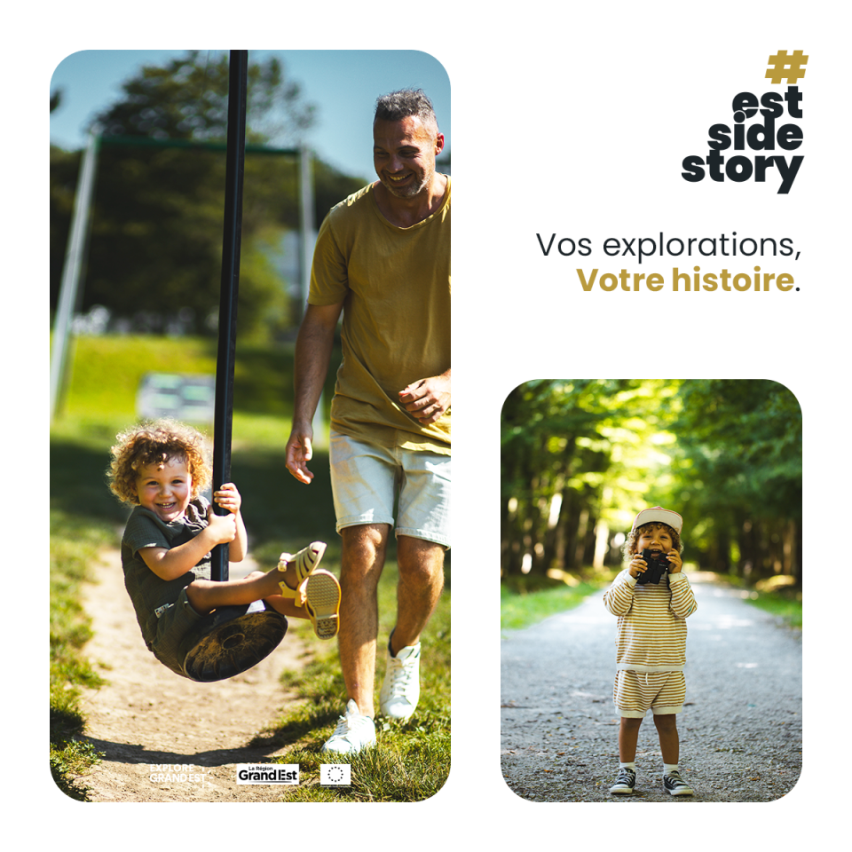 e25_template_1_1_outdoor_famille.png