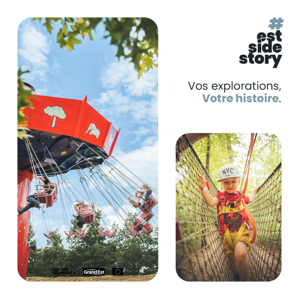 e25_template_1_1_parc_de_loisirs.png