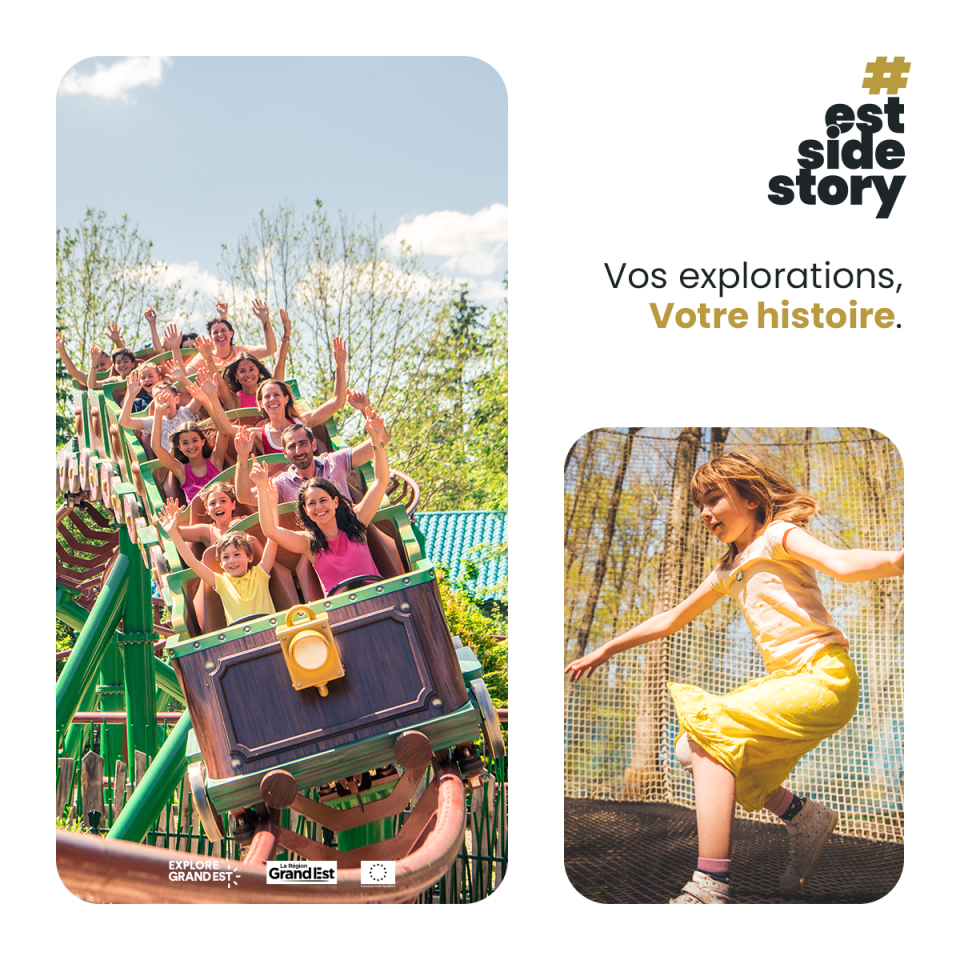 e25_template_1_1_parc_de_loisirs_2.png