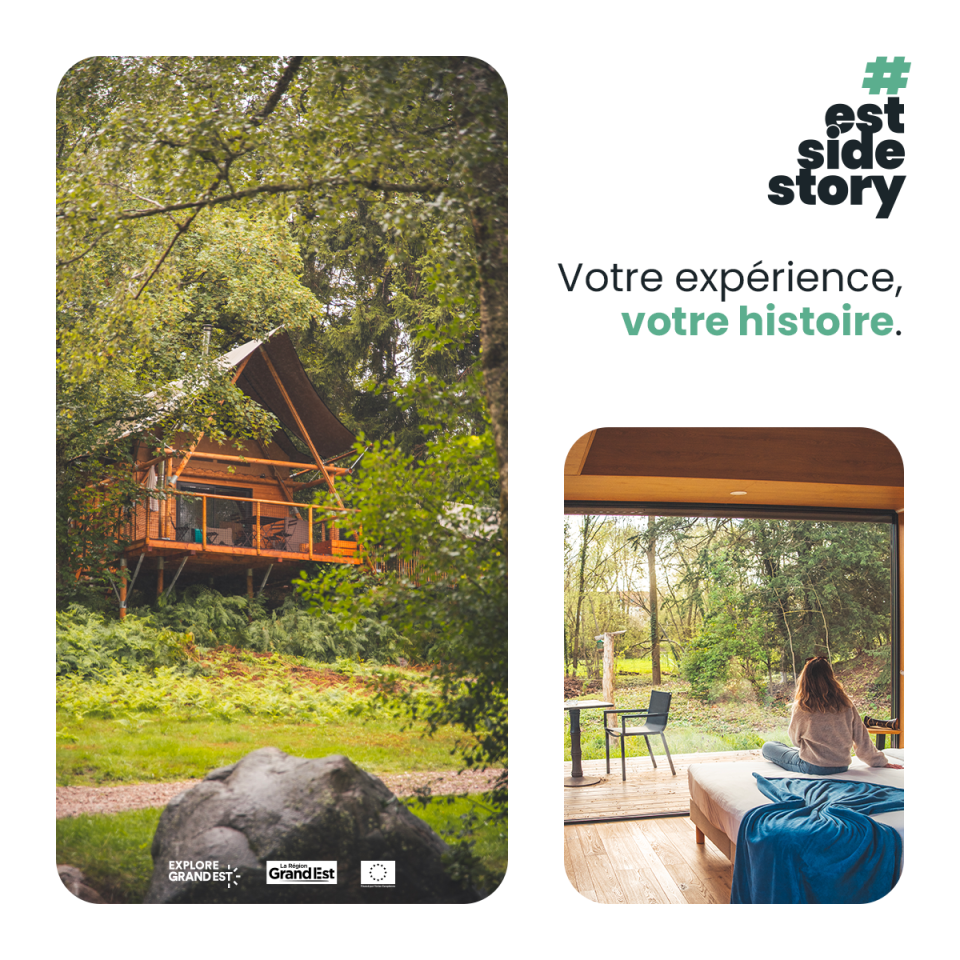 insolite_1_1_1a.png