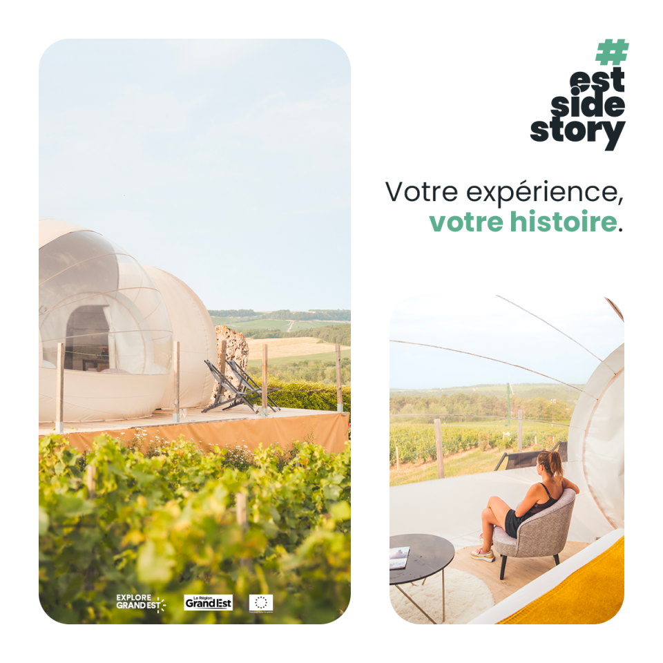 insolite_1_1_2a.png