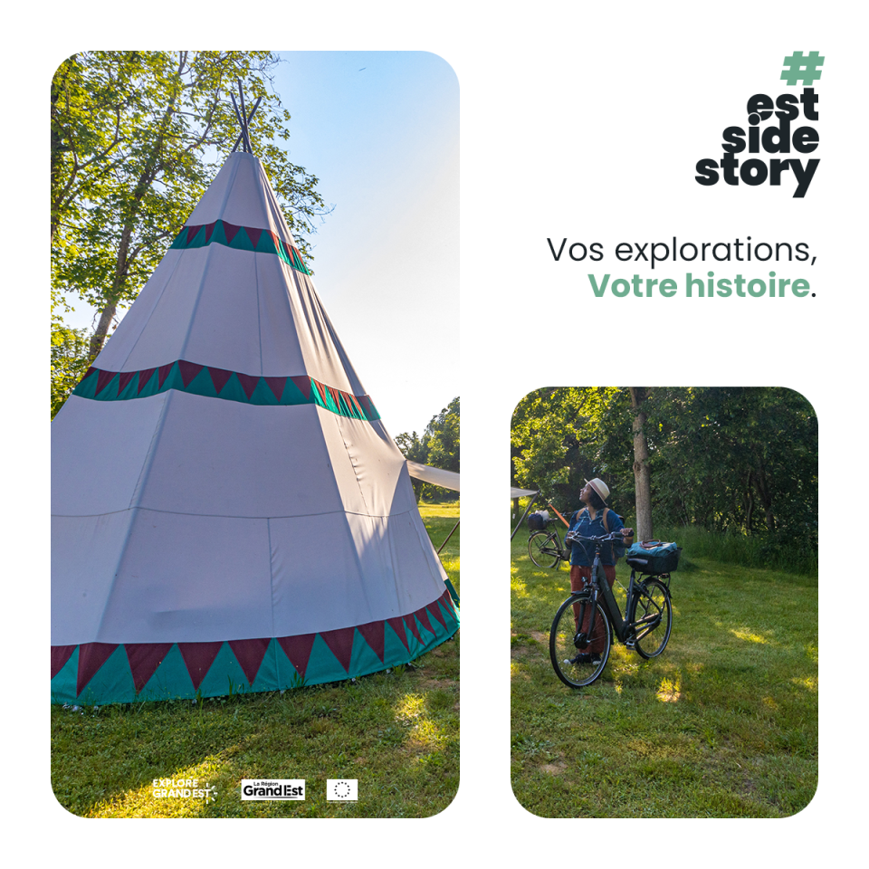 e25_template_1_1_camping.png