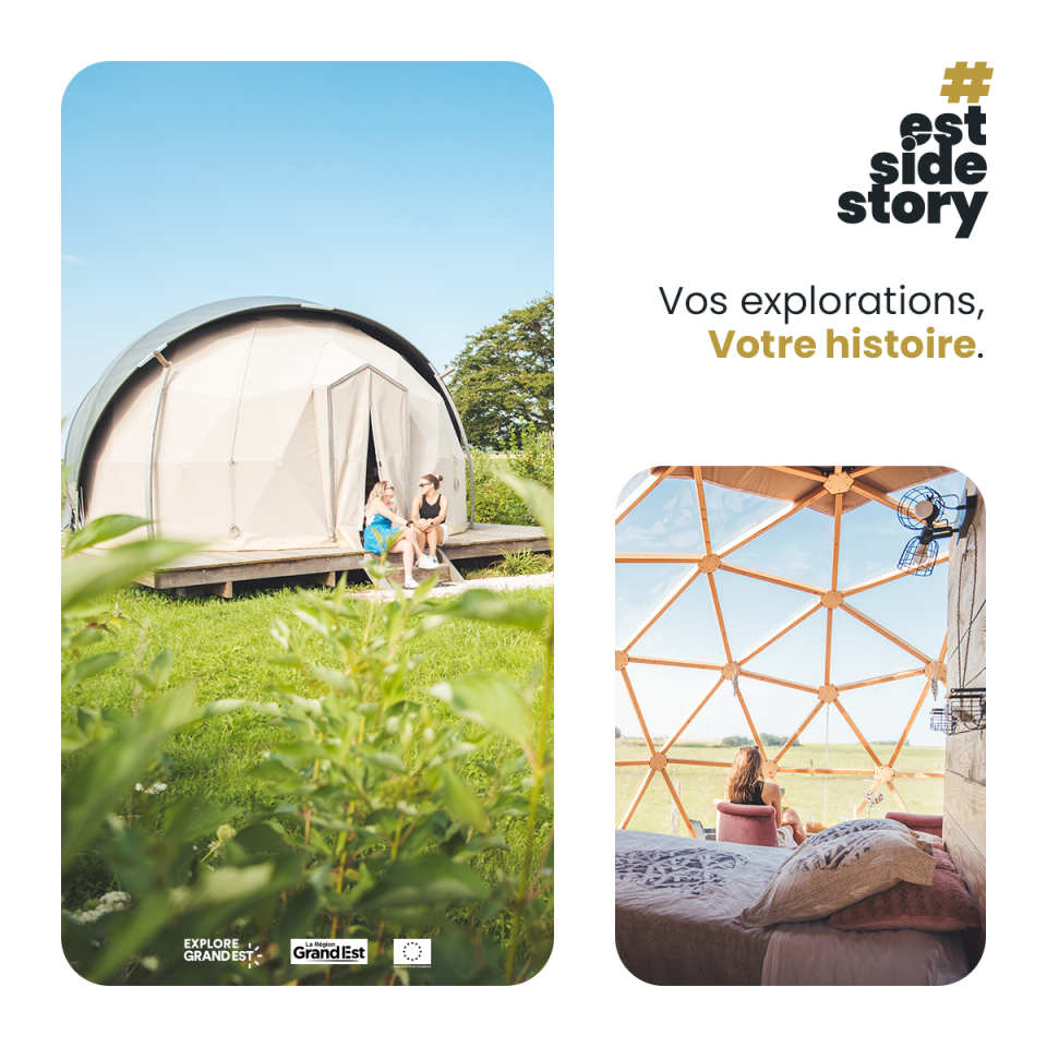 e25_template_1_1_camping_2.png