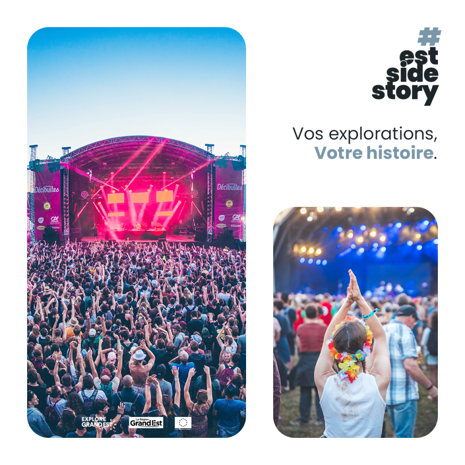 e25_template_1_1_festival.png