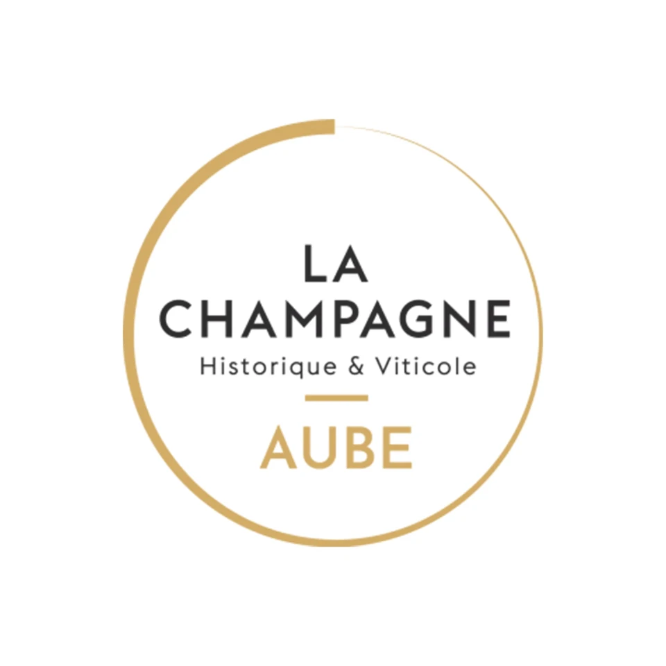 aube_champagne.webp