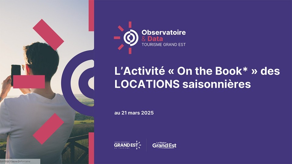 reservations_on_the_book_des_locations_v2025_03_21.jpg