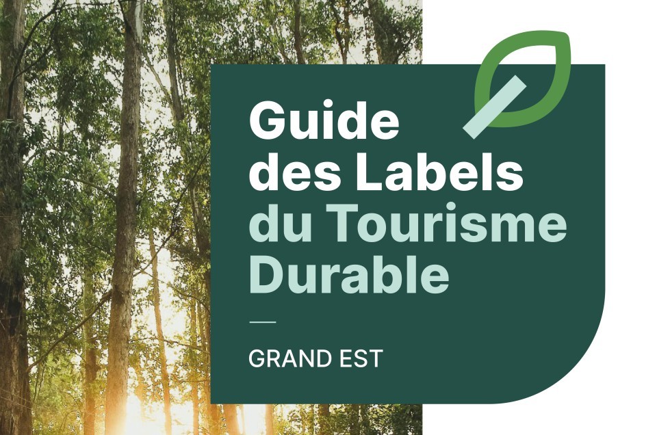 guide_des_labels2.jpg