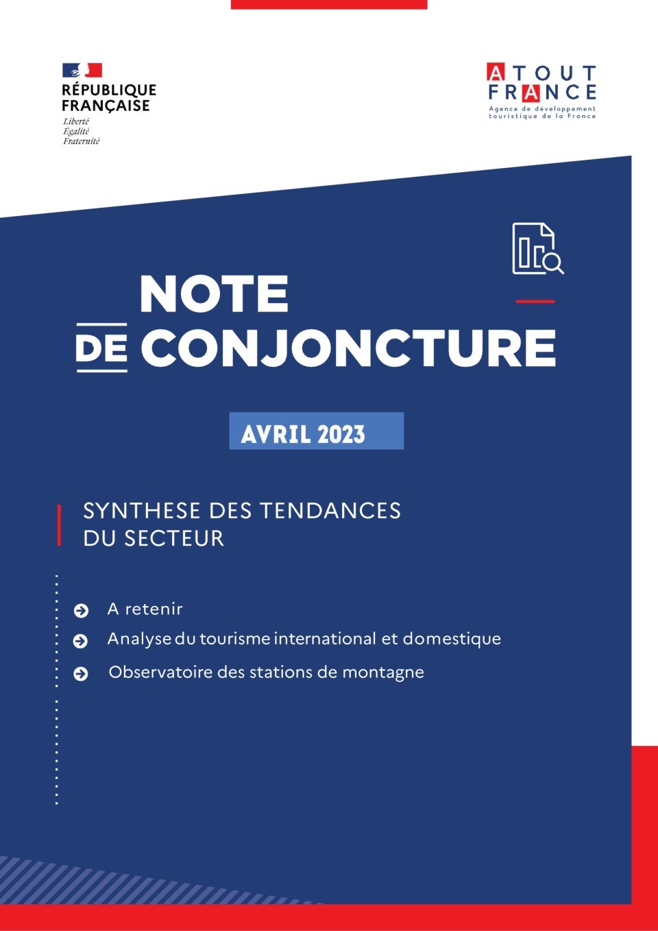 note_conjoncture_avril_2023_synthese_1_1.jpg
