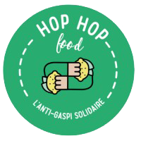 hophopfood_logo_copie.png