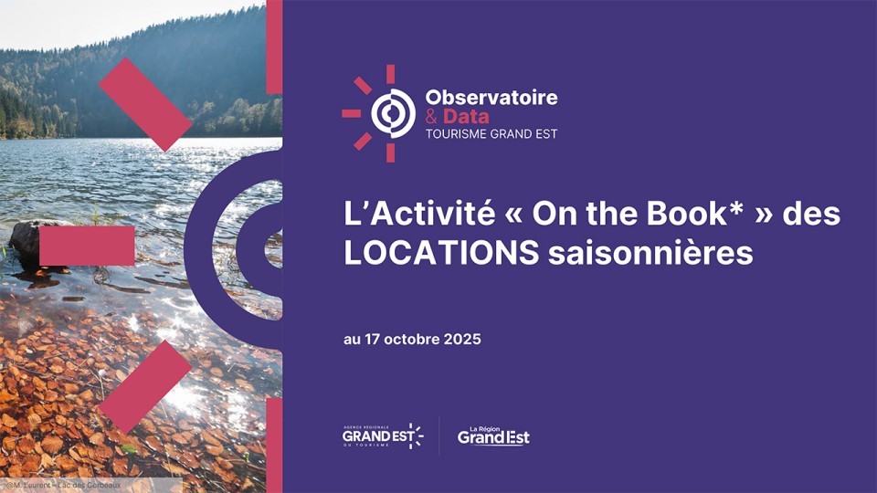reservations_on_the_book_des_locations_v2025_10_17.jpg