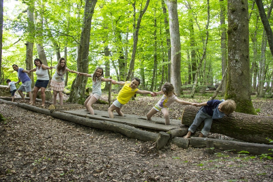 parc_animalier_de_sainte_croix_gilles_pecqueur.jpg