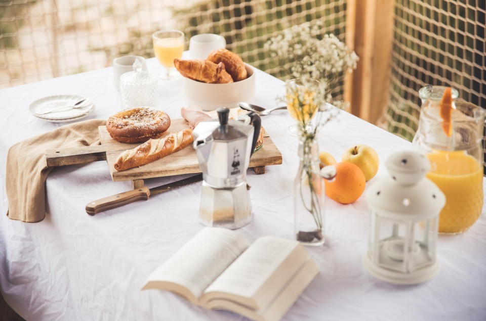 petit_dejeuner_c_art_ge_pierre_defontaine.jpg