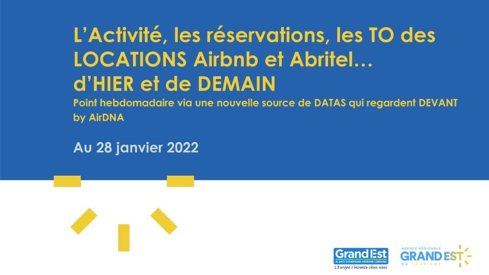 perspectives_de_l_activite_des_locations_airbnb_et_abritel_v2022_01_28_1.jpg
