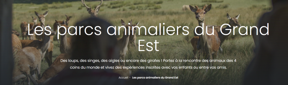 parcs_animaliers.png