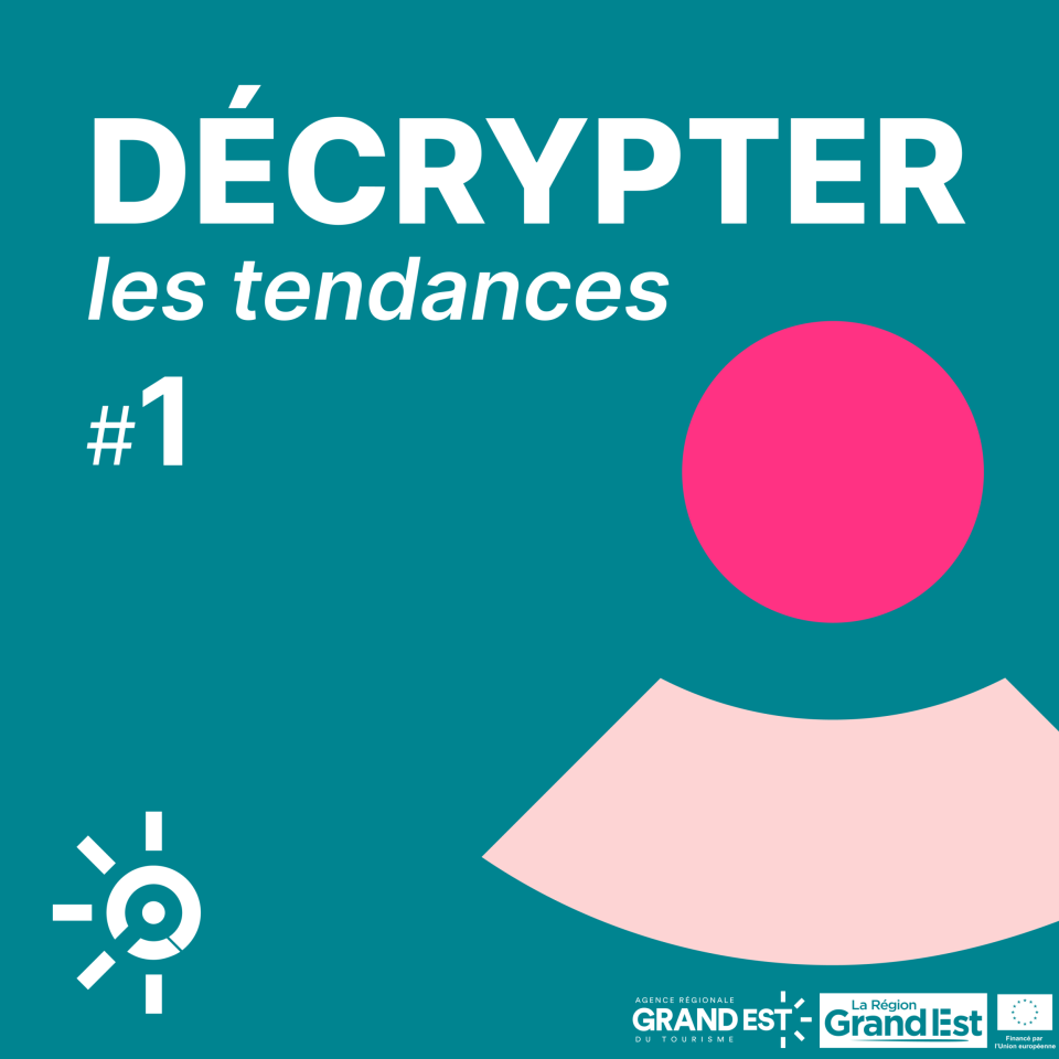 ep1_decrypter_les_tendances.png