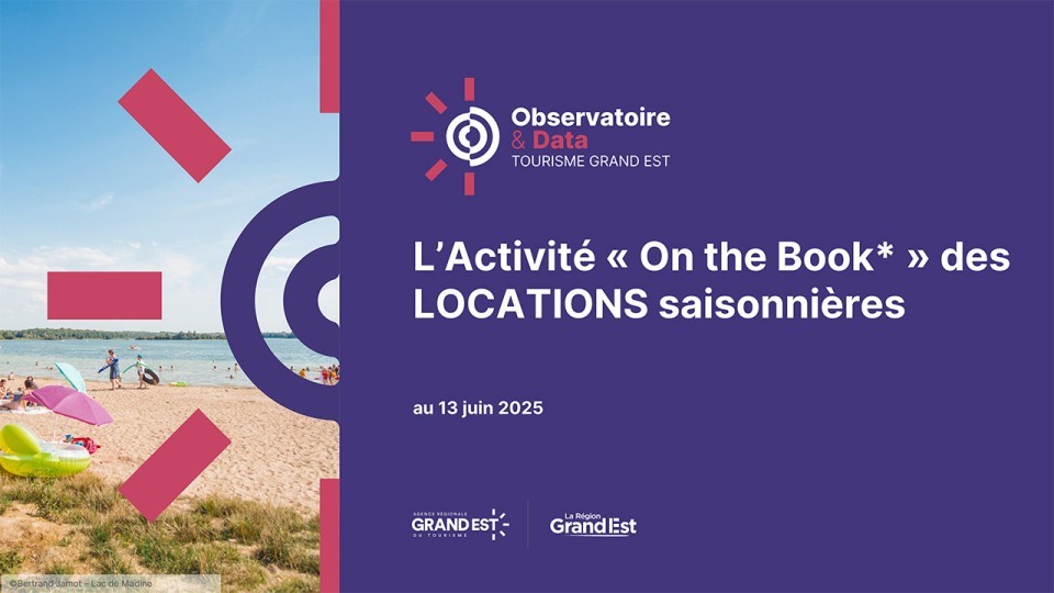 reservations_on_the_book_des_locations_v2025_06_13.jpg