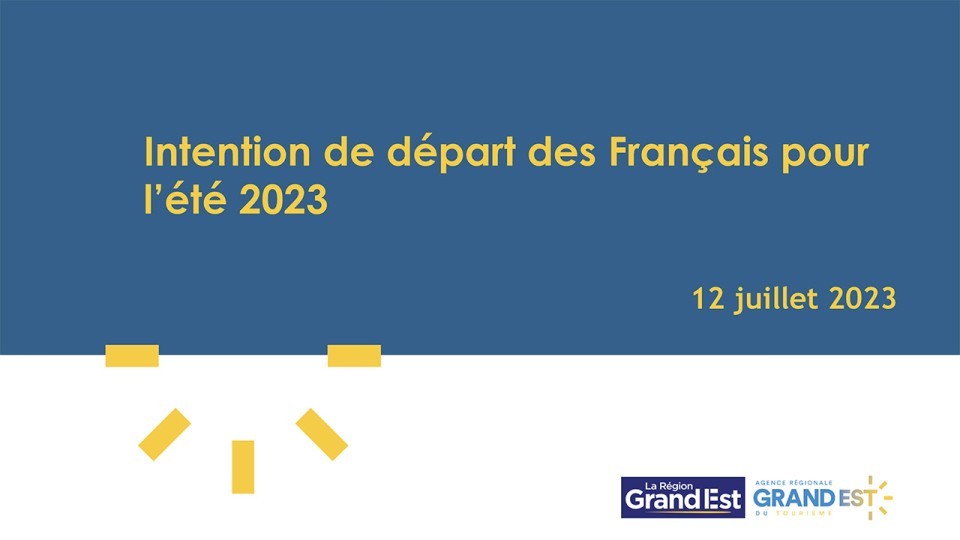 presentation_intention_depart_des_francais_ete_2023.jpg
