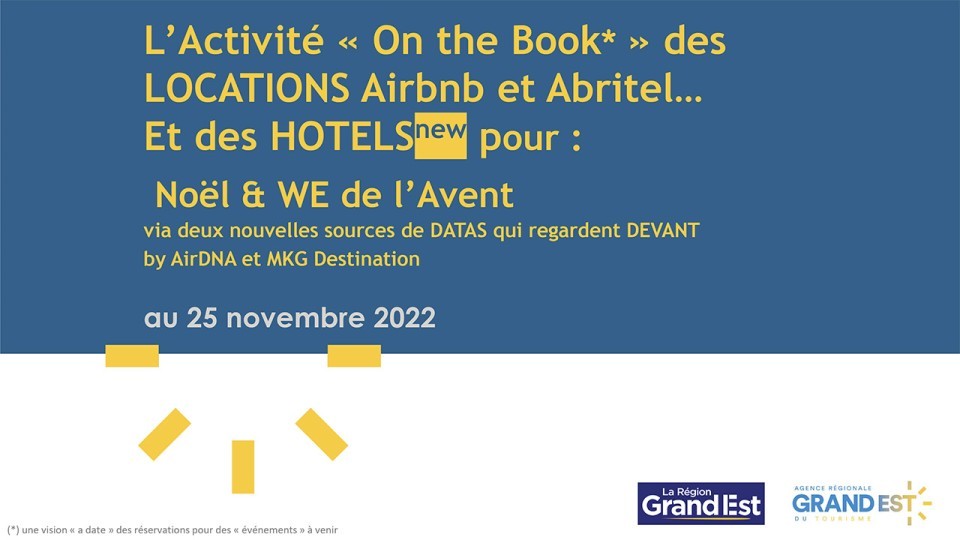 reservations_on_the_book_des_locations_et_hotels_v2022_11_25.jpg