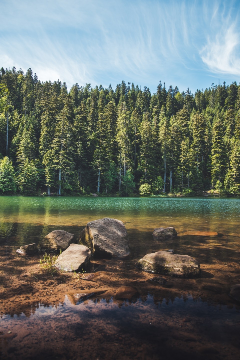 lac_de_la_maix.jpg