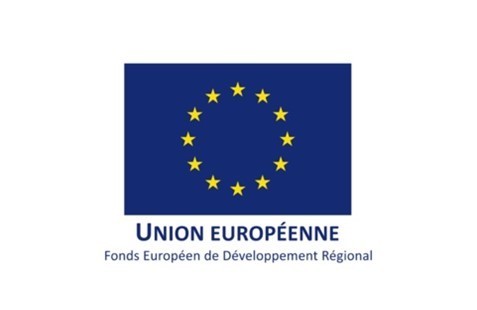 logo_europe.jpg